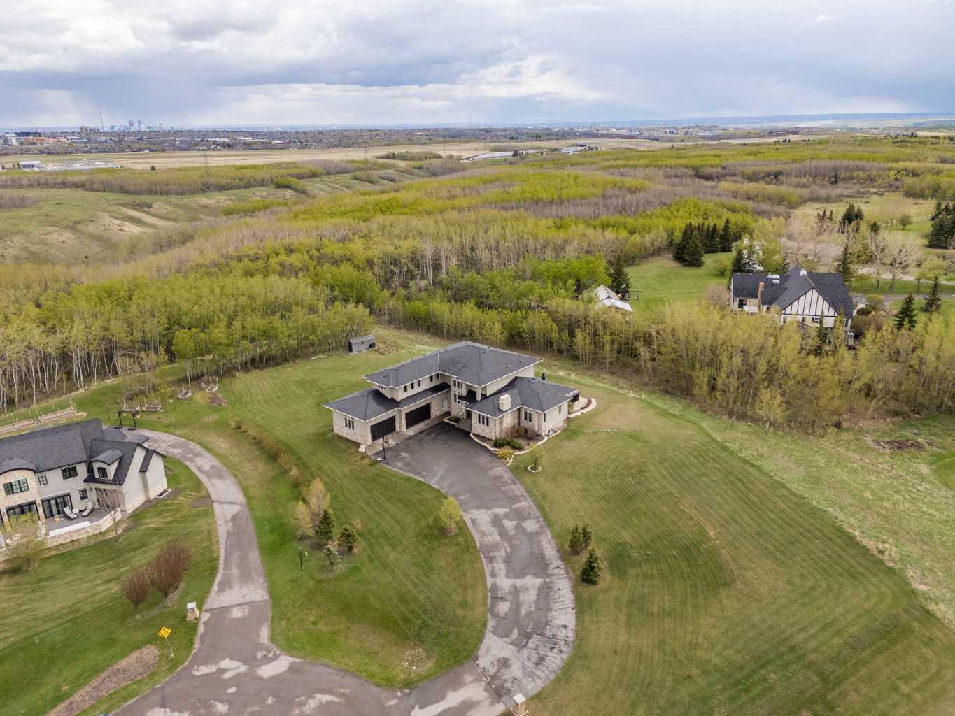11 Mckendrick Point
