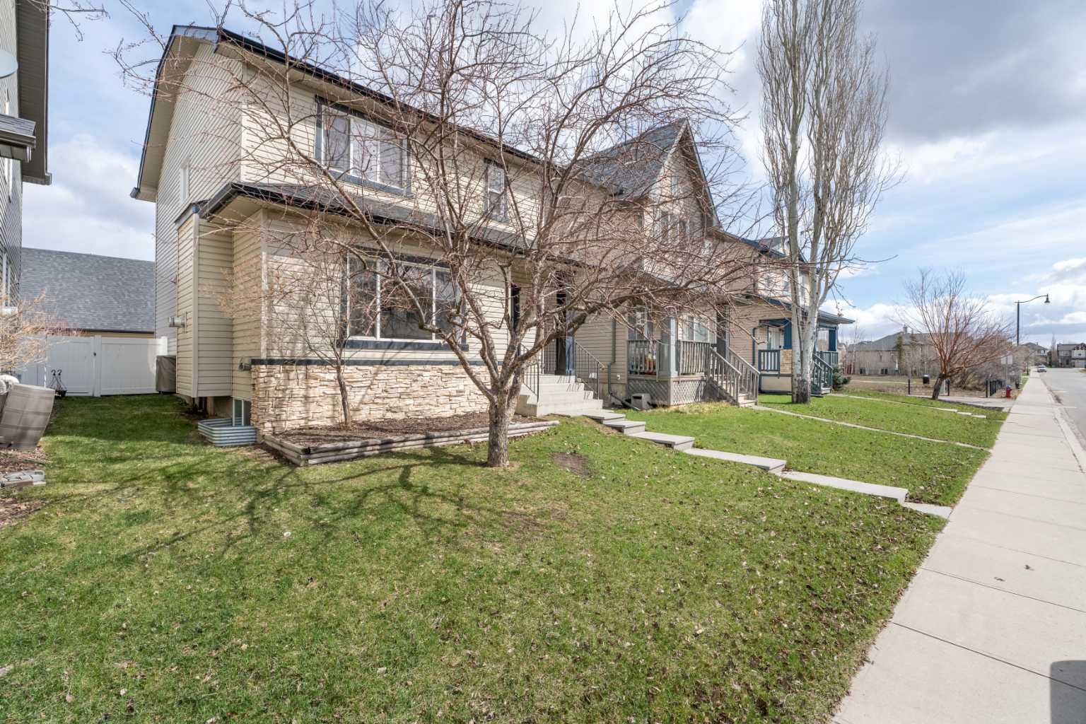 108 Drake Landing Court