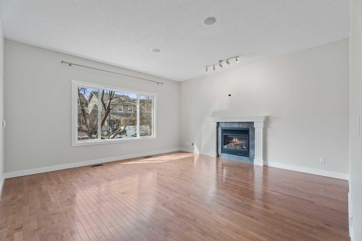 108 Drake Landing Court
