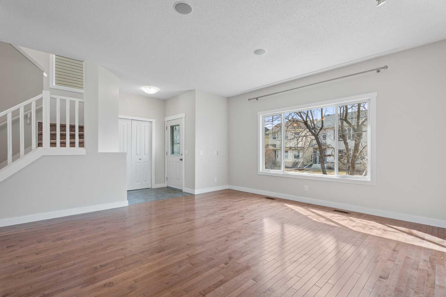 108 Drake Landing Court
