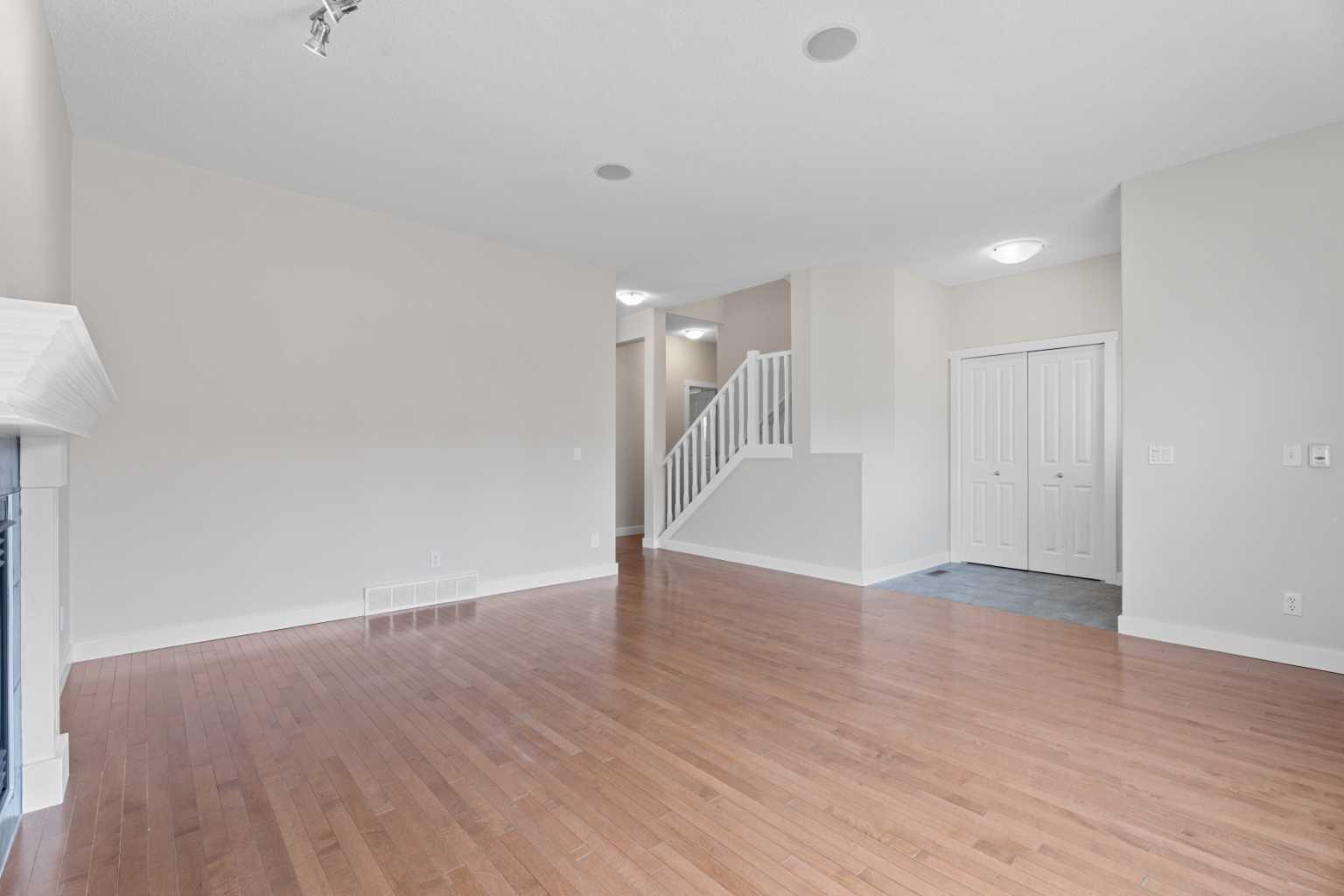 108 Drake Landing Court