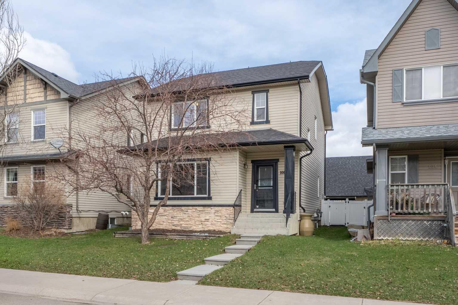 108 Drake Landing Court