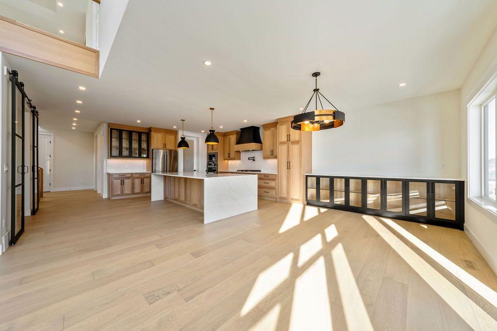 36 Sunvalley View