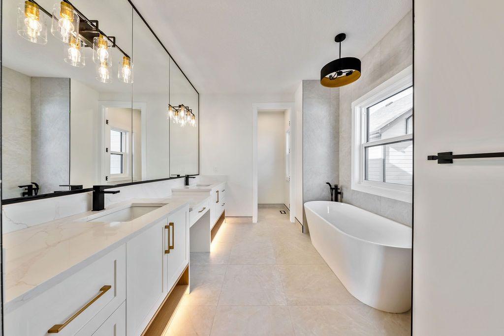 36 Sunvalley View