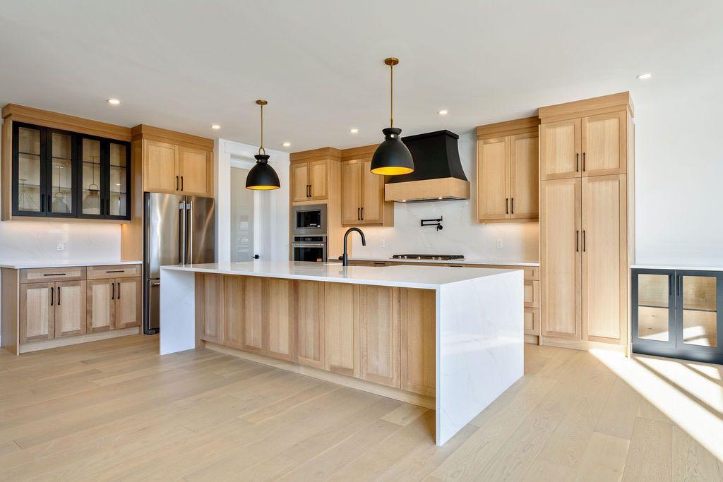 36 Sunvalley View