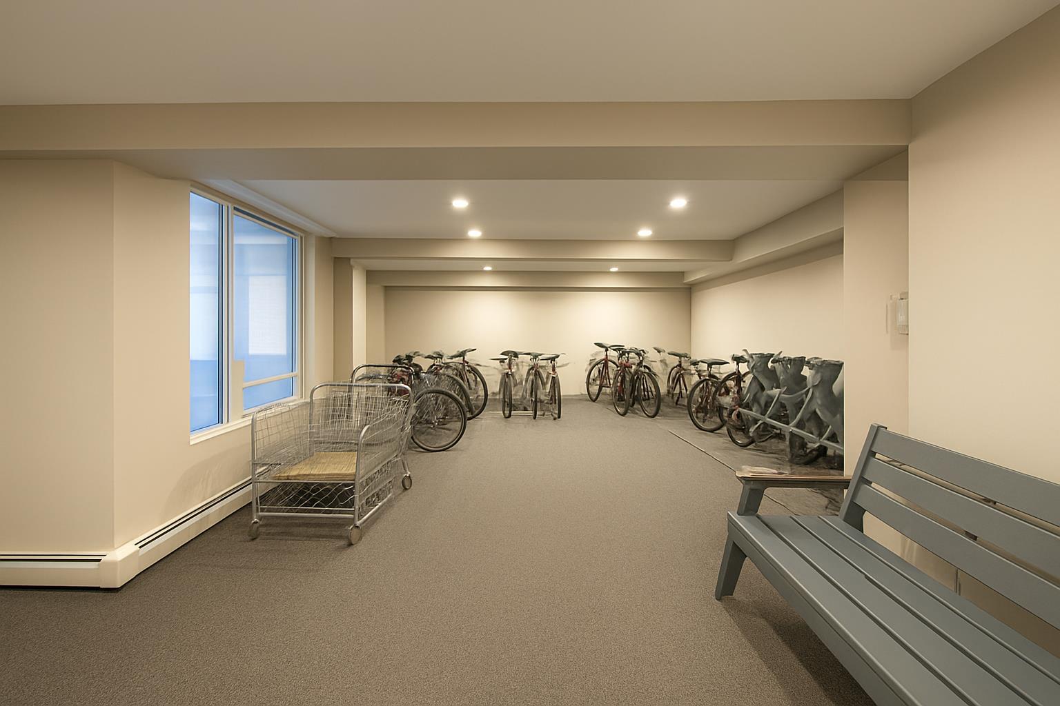 80A Kelloway Crescent 319