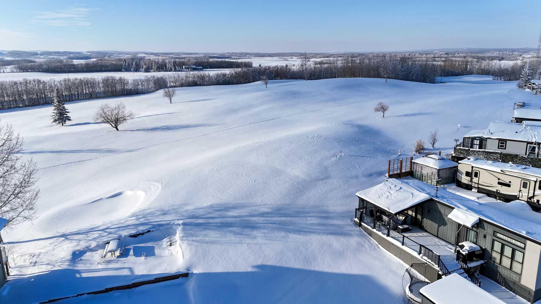 25054 South Pine Lake Road 5011