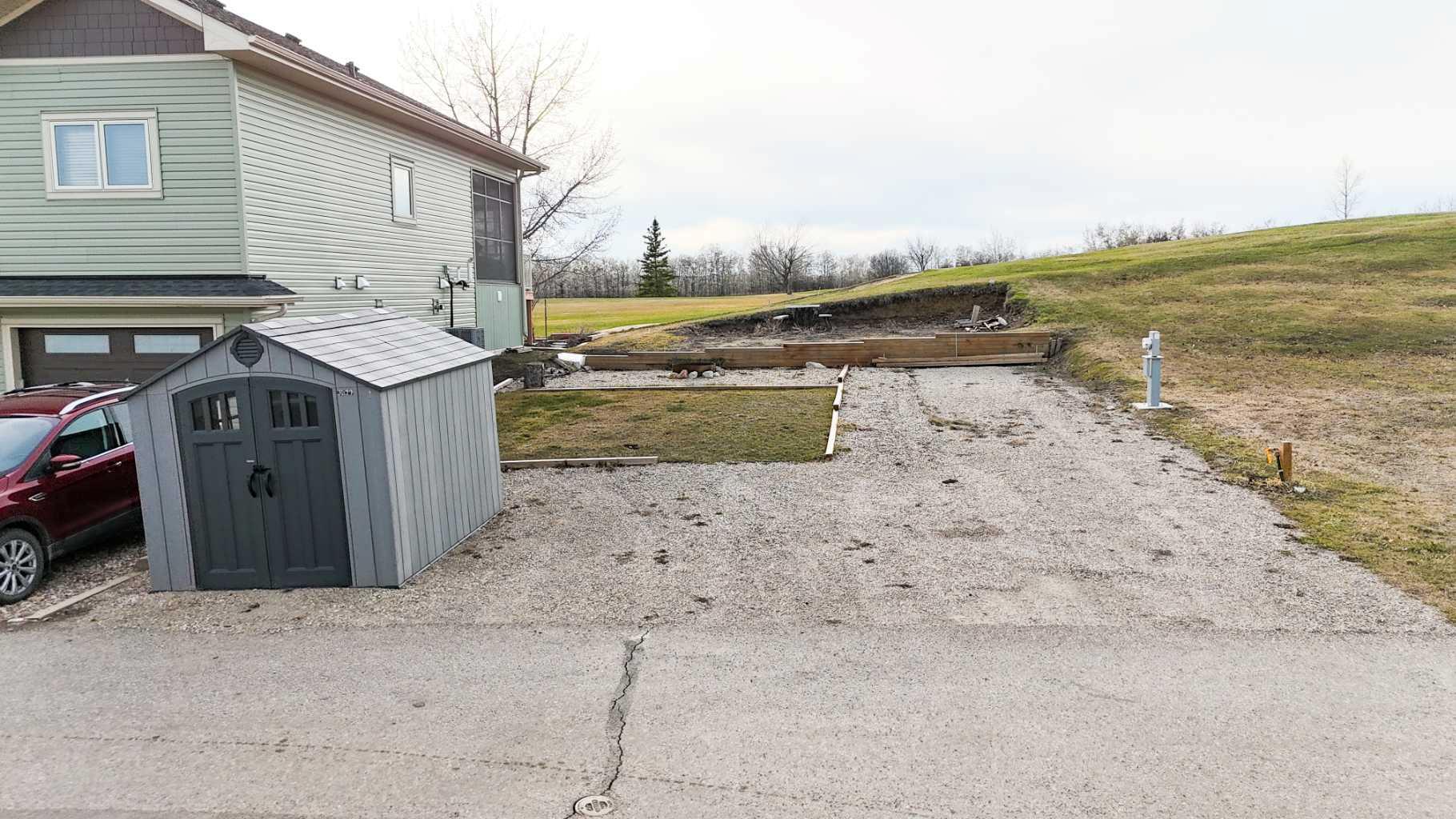 25054 South Pine Lake Road 5011