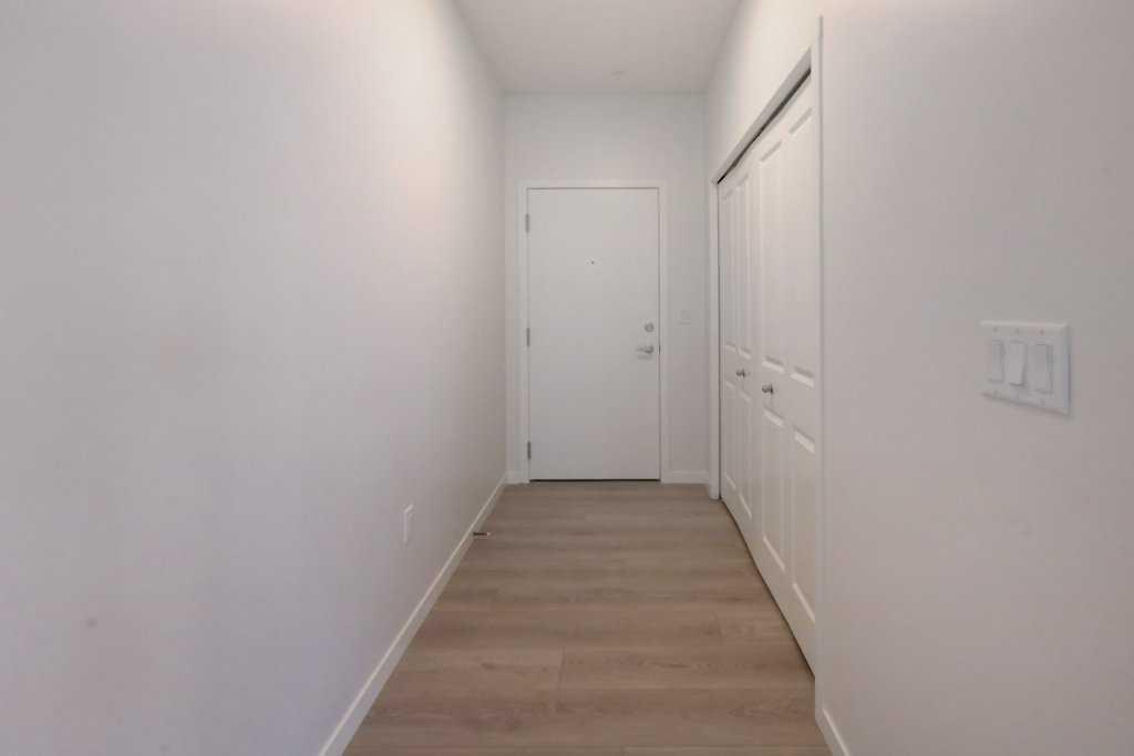 550 Belmont Street SW 1209