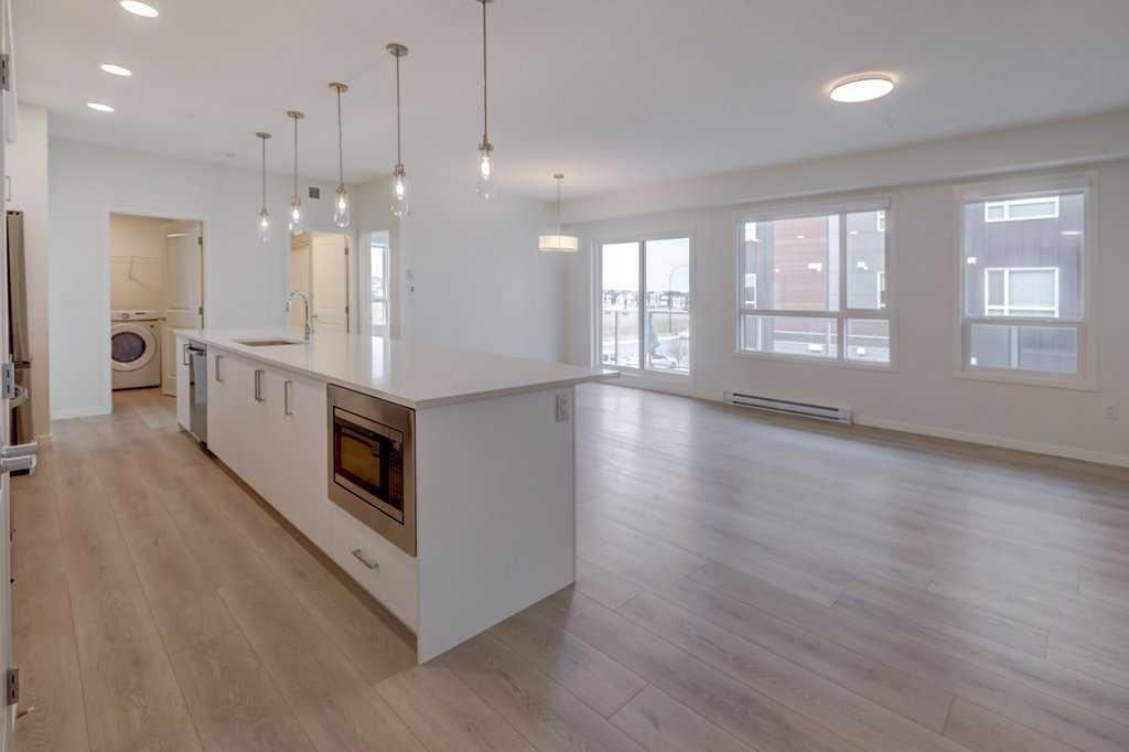 550 Belmont Street SW 1209