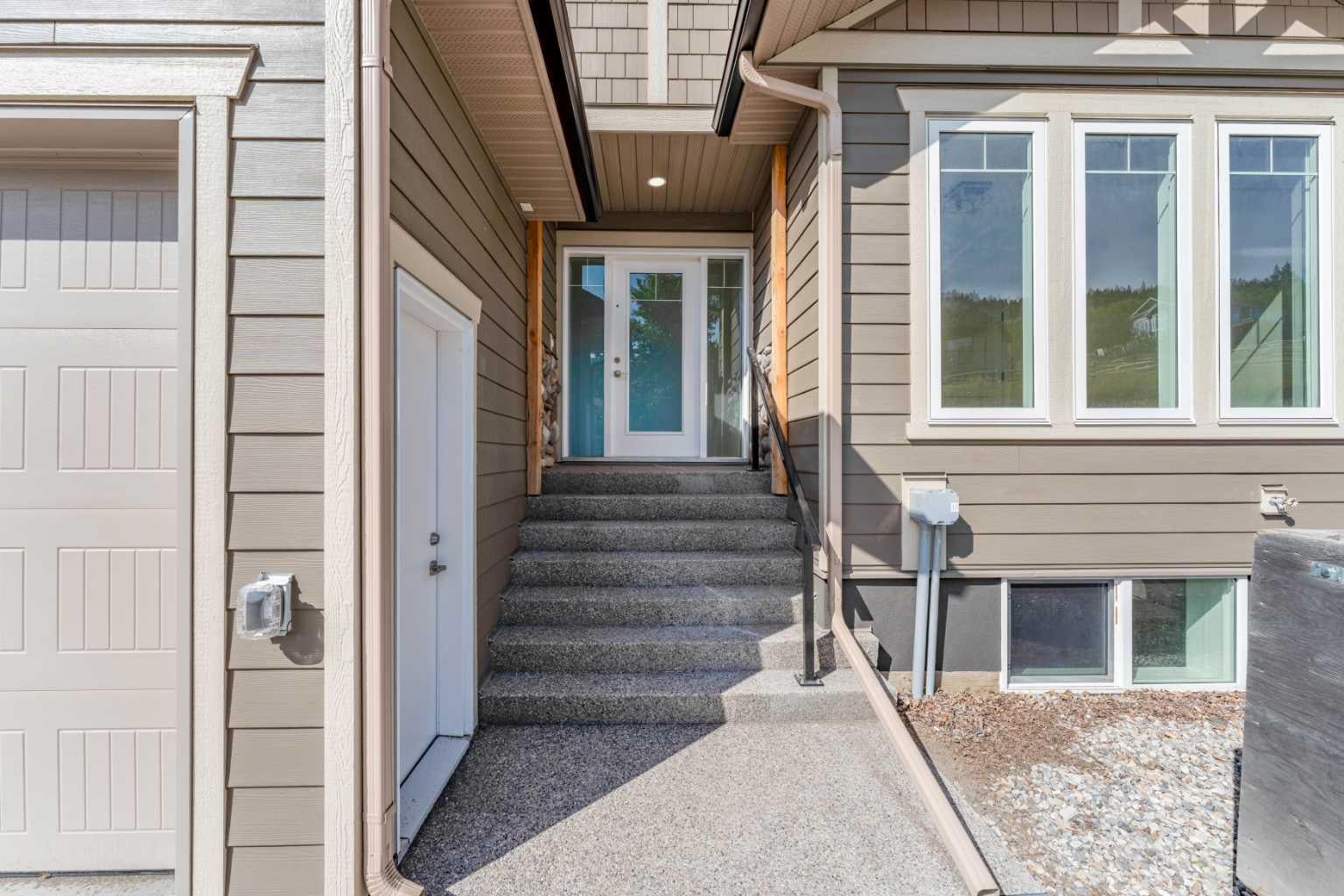 Ironstone Dr 47