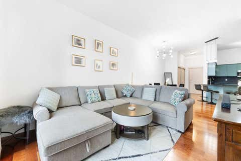 Photo of 8710 Horton Road SW #117, Calgary, AB T2V 0P7 (MLS # A2325997)