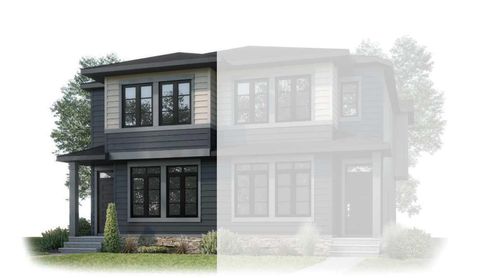 Photo of 330 Clearview Manor, Chestermere, AB T1X 3L4 (MLS # A2330055)