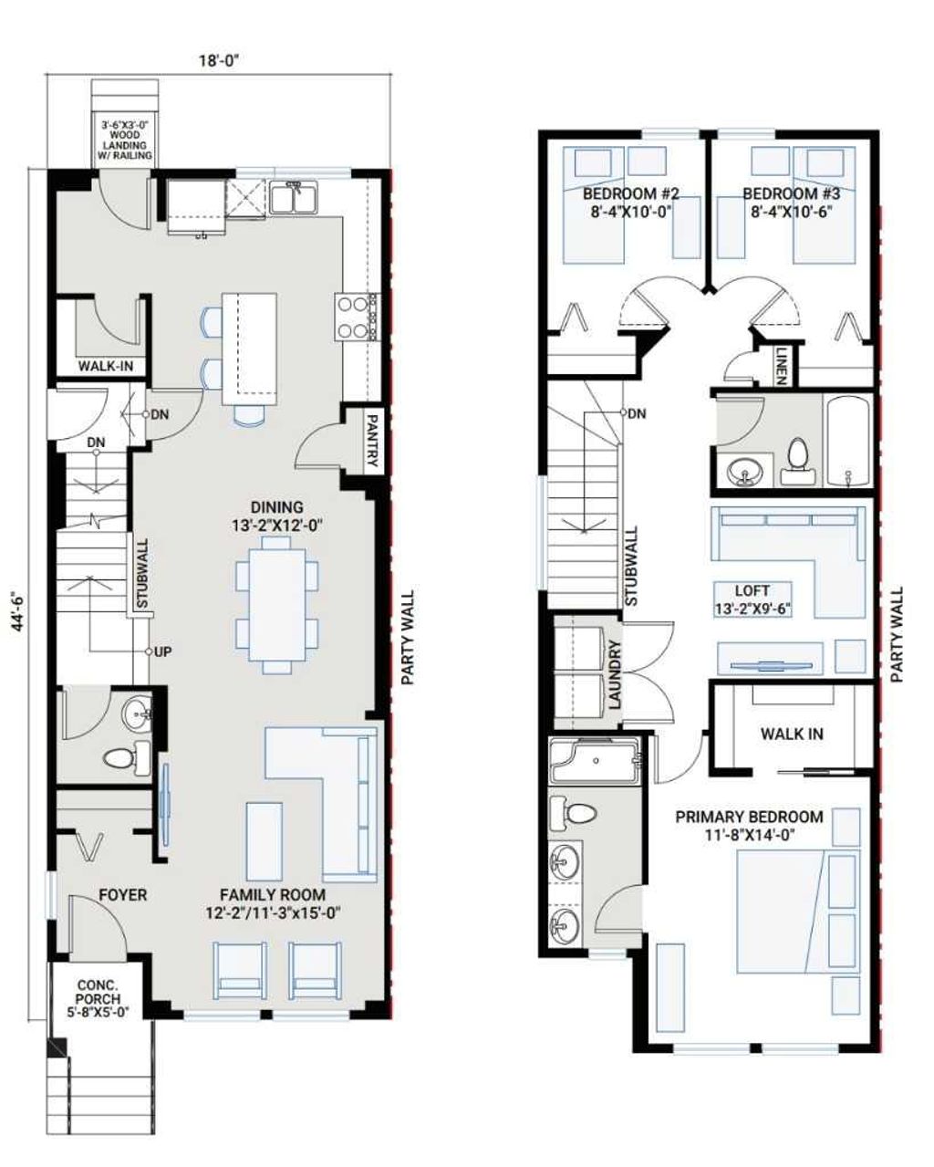 Photo of 330 Clearview Manor, Chestermere, AB T1X 3L4 (MLS # A2330055)