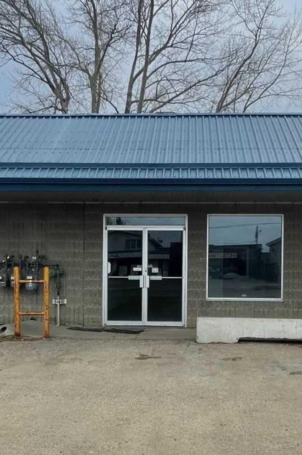 Photo of 113 6 Avenue NW, Slave Lake, AB T0G 2A1 (MLS # A2309724)