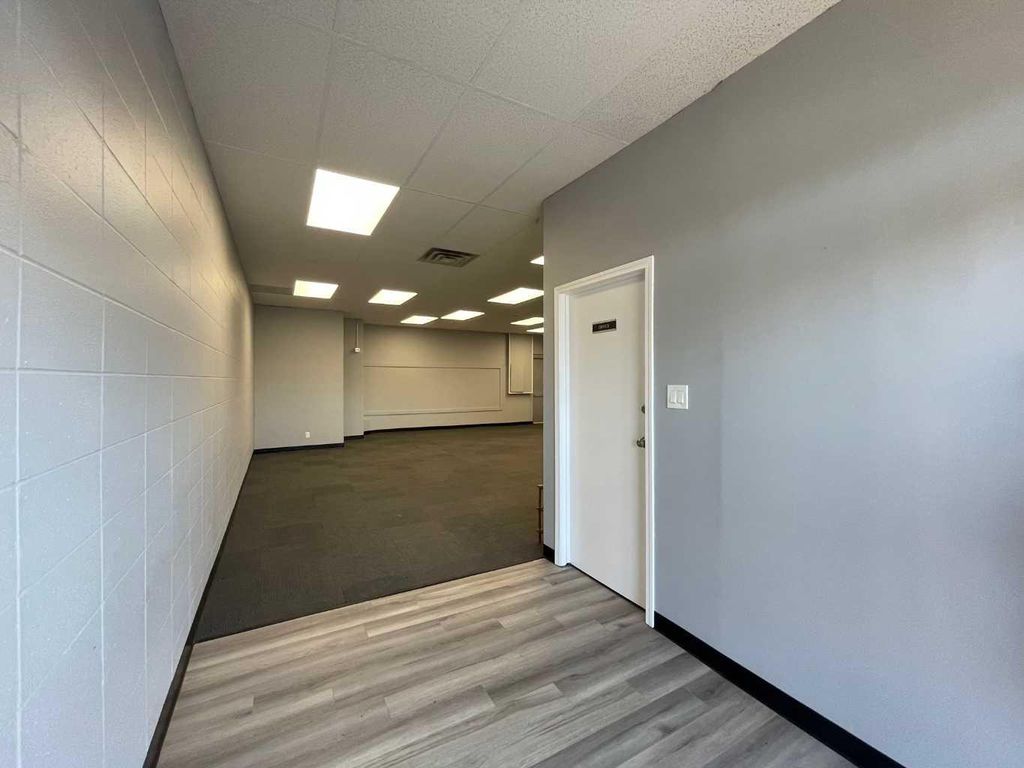 Photo of 113 6 Avenue NW, Slave Lake, AB T0G 2A1 (MLS # A2309724)