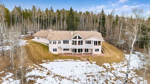 288145 160 Avenue W Rural Foothills County AB T0L 1W2