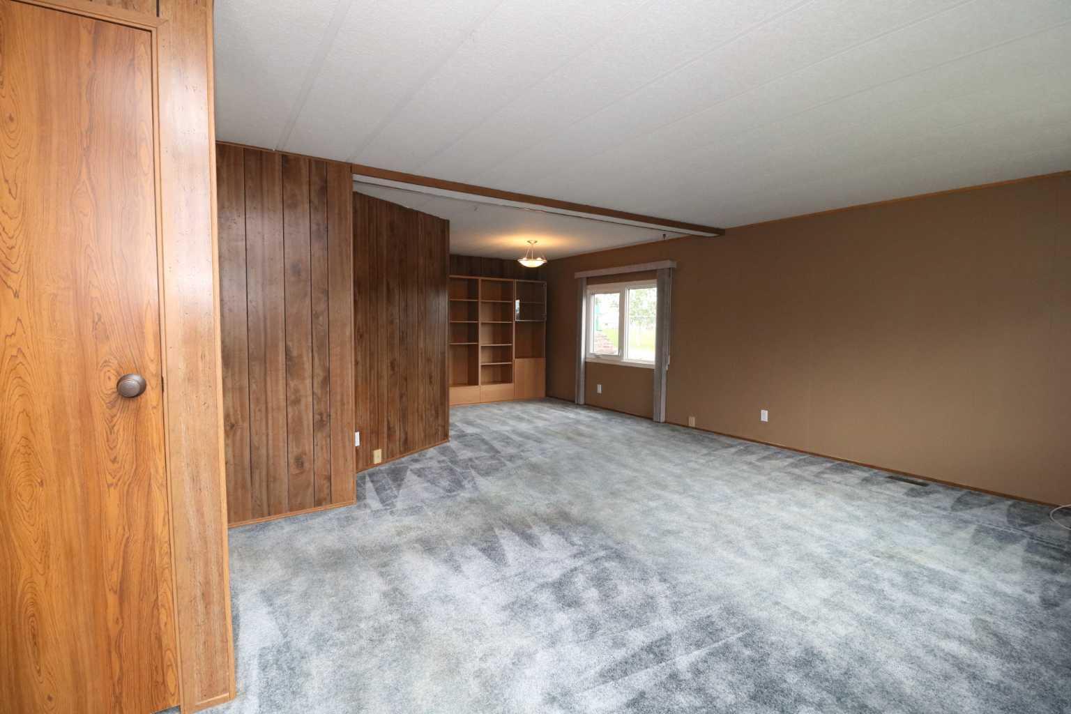 201 Big Springs Drive SE