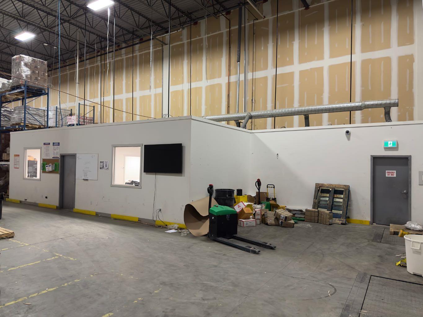 5381 72 Avenue SE 30