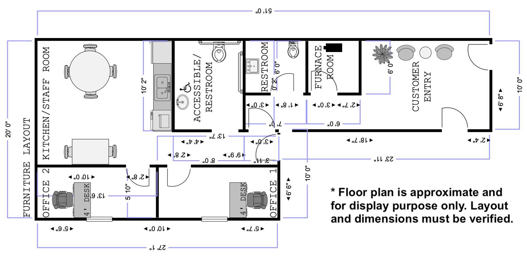 5381 72 Avenue SE 30