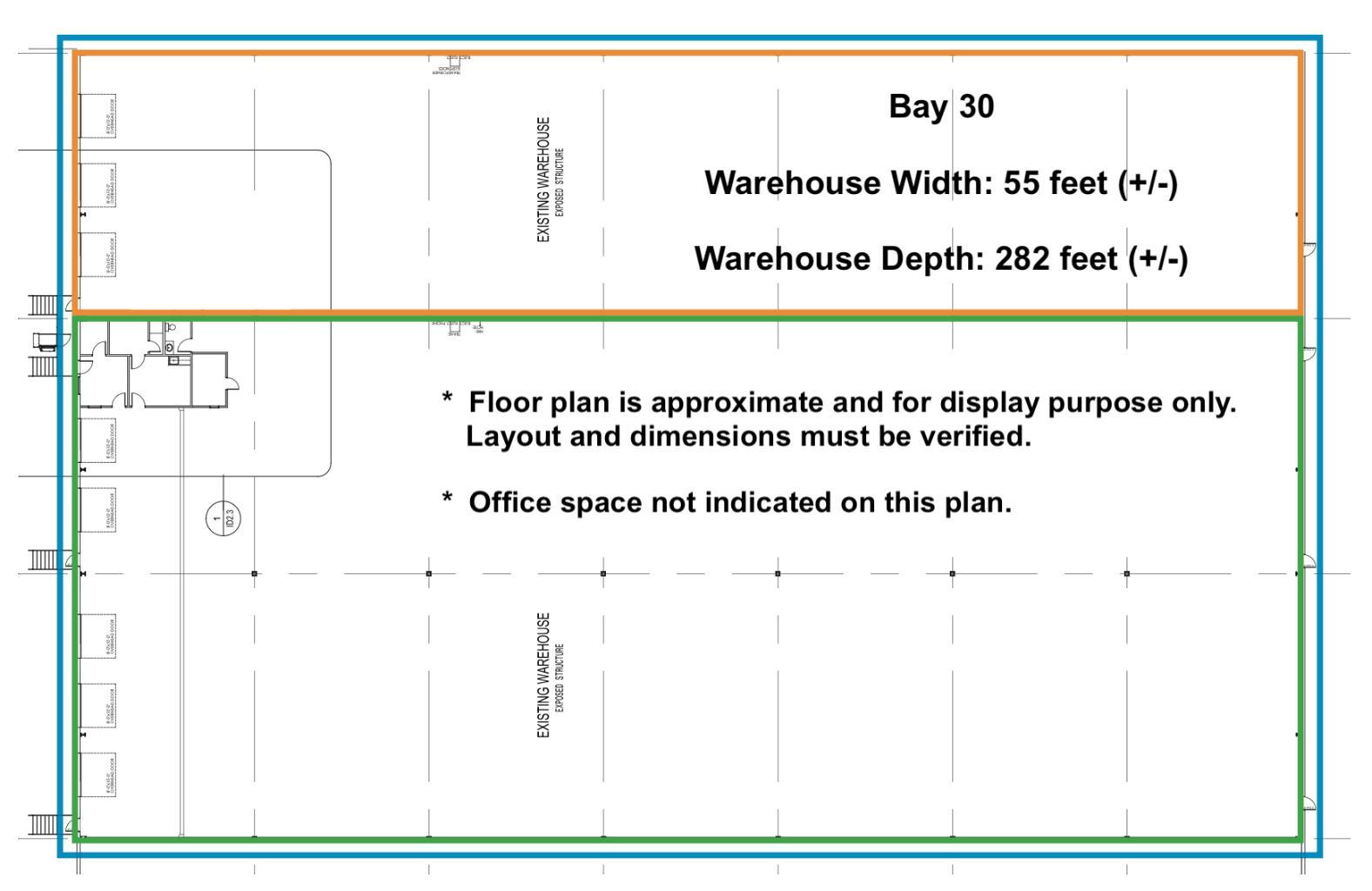 5381 72 Avenue SE 30