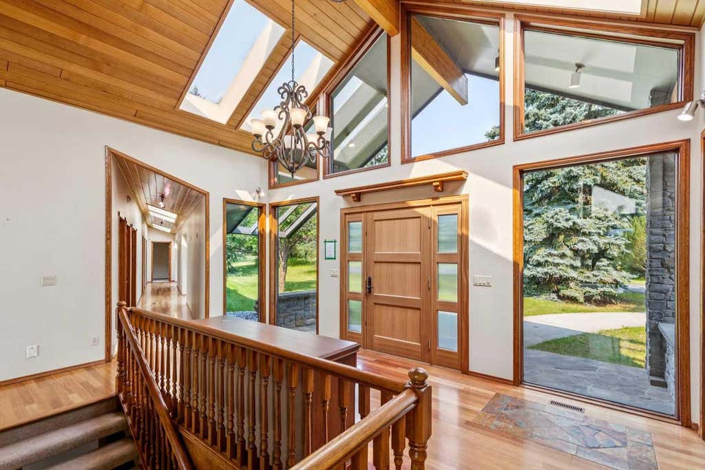 Photo of 123 Cullen Creek Estates, Rural Rocky View County, AB T3Z 3K8 (MLS # A2339743)