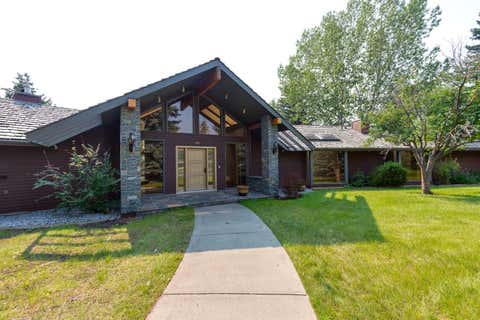 Photo of 123 Cullen Creek Estates, Rural Rocky View County, AB T3Z 3K8 (MLS # A2339743)