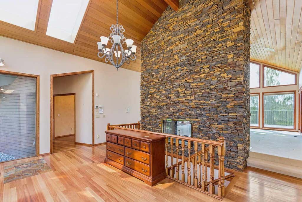 Photo of 123 Cullen Creek Estates, Rural Rocky View County, AB T3Z 3K8 (MLS # A2339743)
