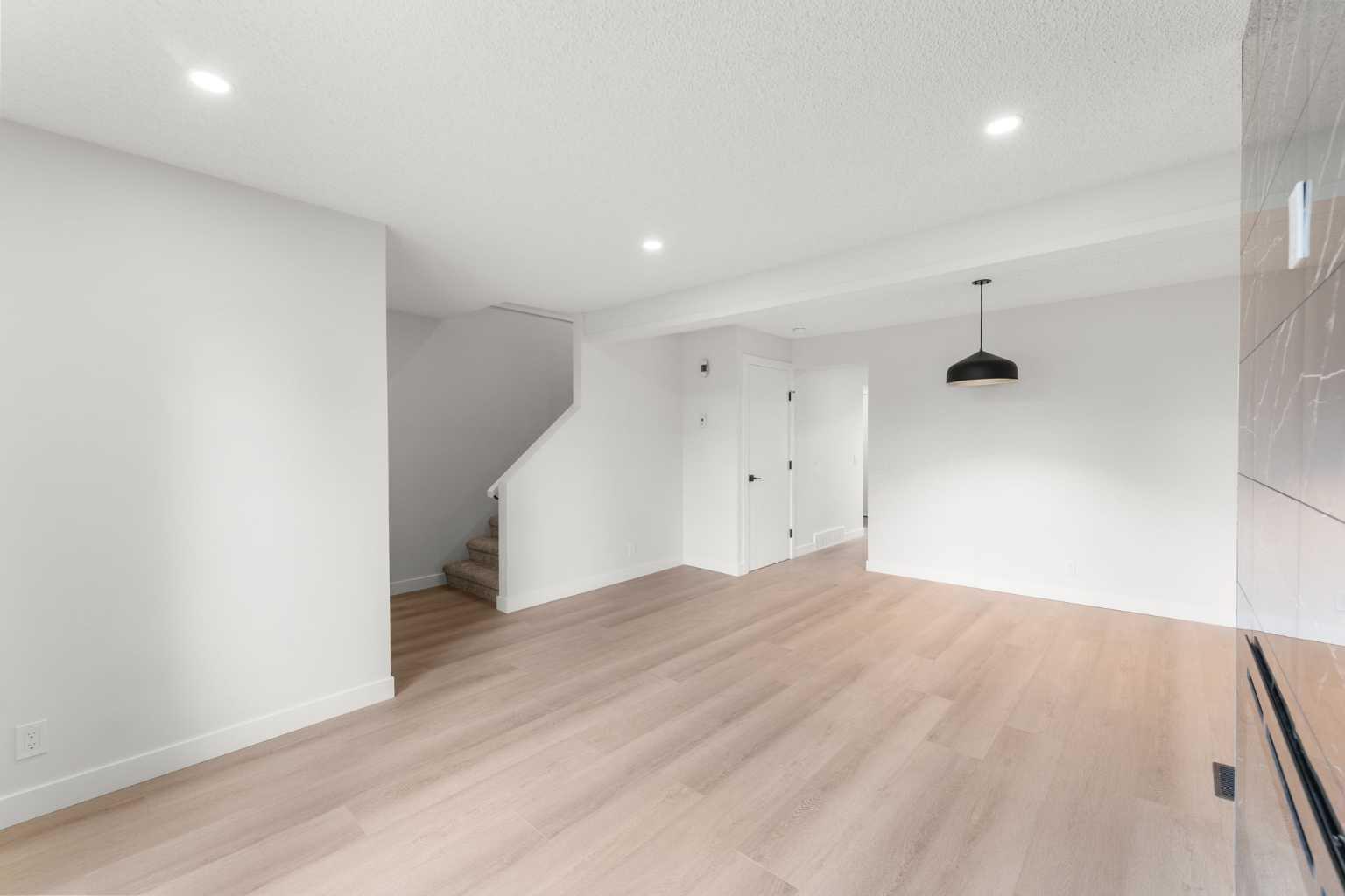 90 Erin Ridge Road SE