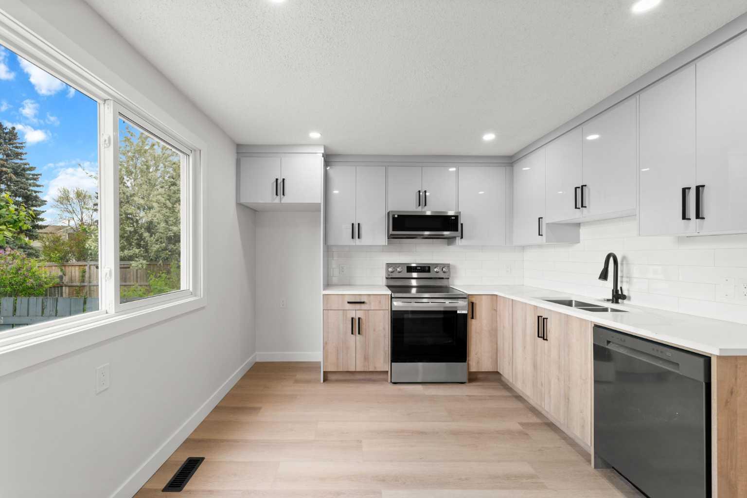 90 Erin Ridge Road SE