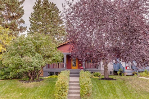 Photo of 3212 30 Street SW, Calgary, AB T3E 2M7 (MLS # A2343283)