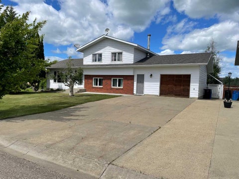 Photo of 11314 113 Avenue, Fairview, AB T0H 1L0 (MLS # A2328101)