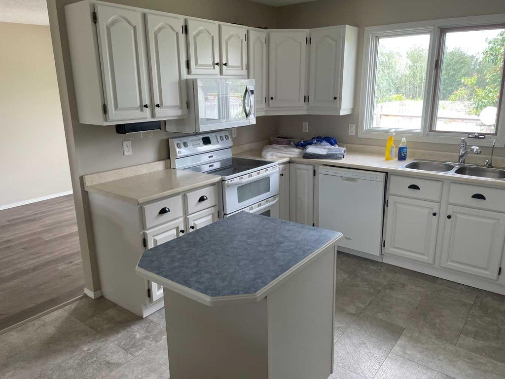 Photo of 11314 113 Avenue, Fairview, AB T0H 1L0 (MLS # A2328101)