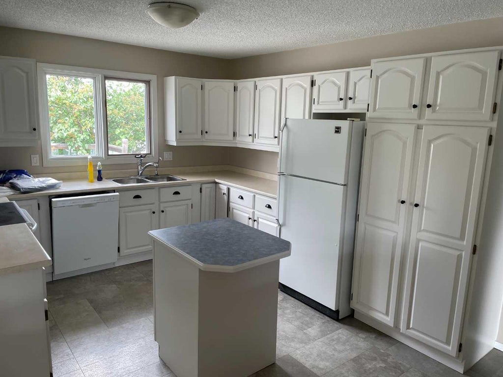 Photo of 11314 113 Avenue, Fairview, AB T0H 1L0 (MLS # A2328101)