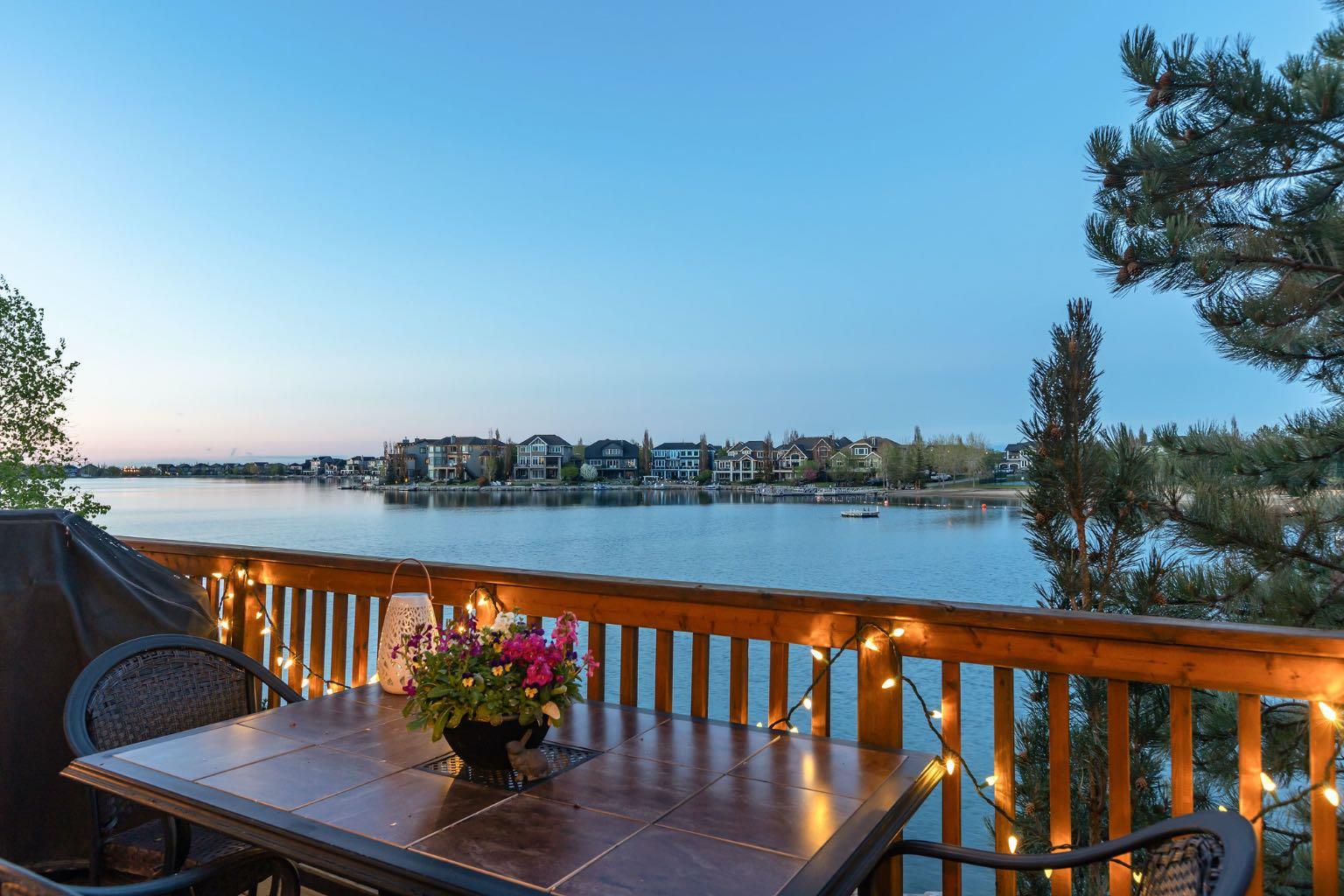 82 Auburn Sound Landing SE