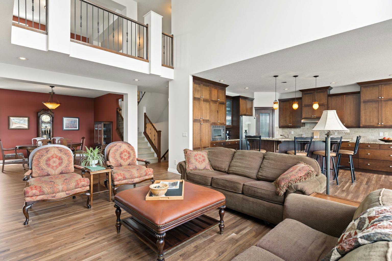 82 Auburn Sound Landing SE