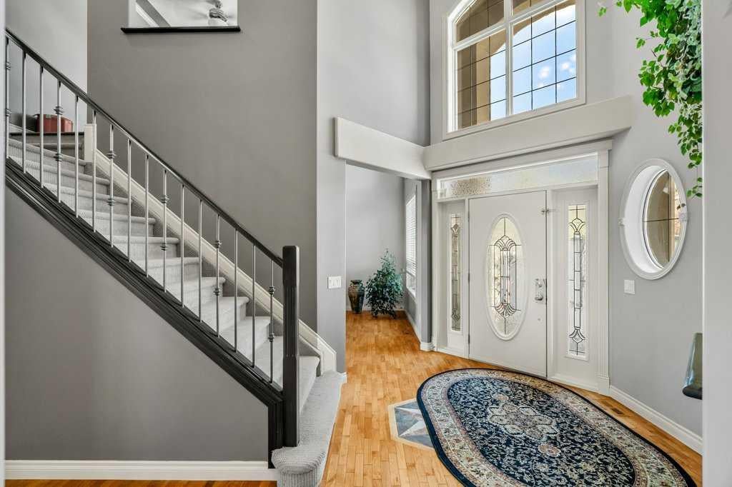 40 Sienna Park Crescent SW