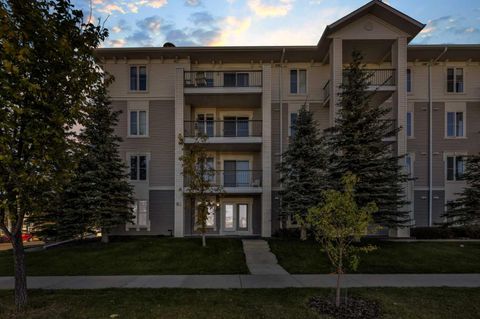 Photo of 333 Taravista Drive NE #1108, Calgary, AB T3J 0H3 (MLS # A2263290) Photo of 333 Taravista Drive NE #1108, Calgary, AB T3J 0H3 (MLS # A2263290)