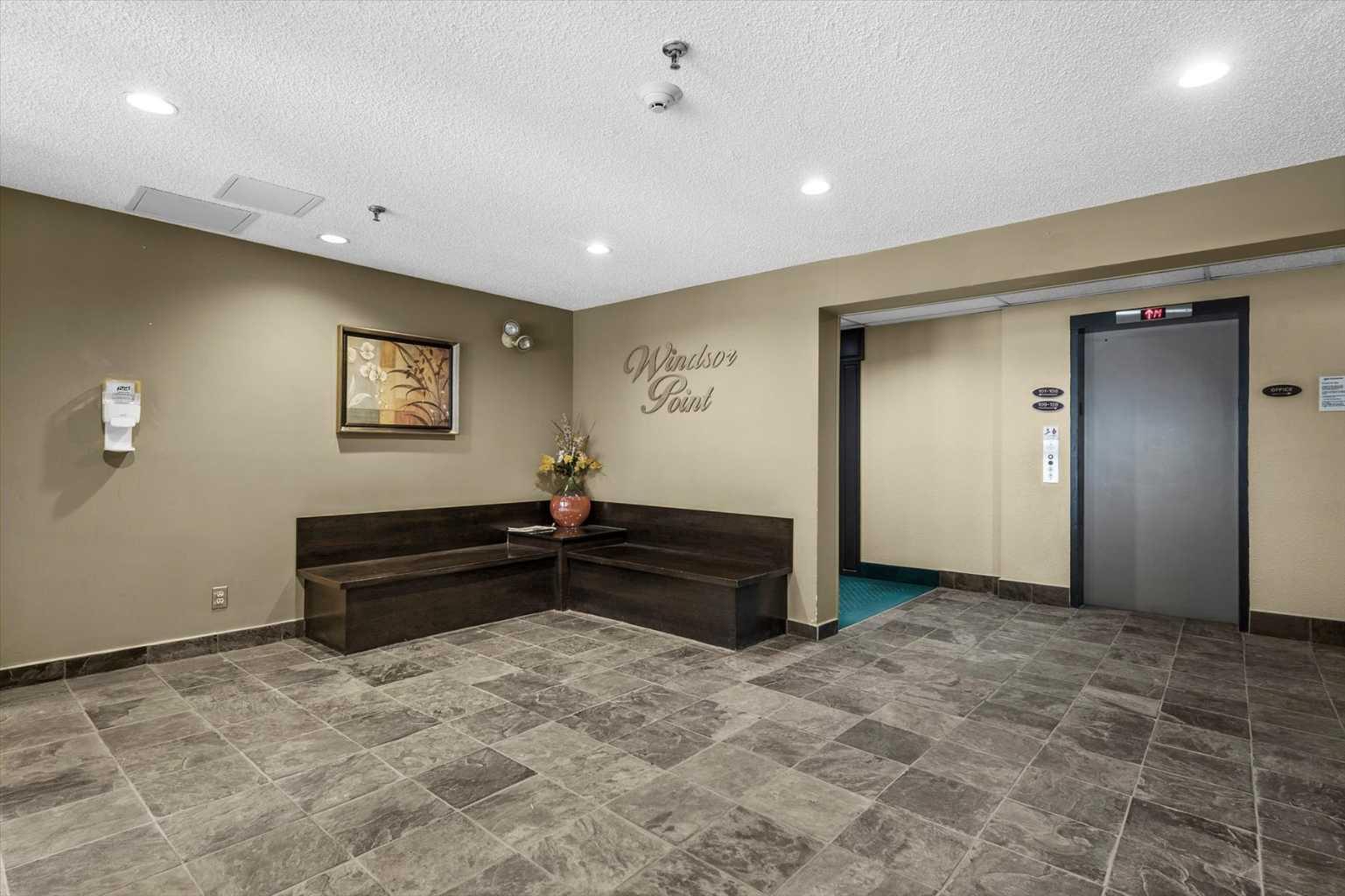 723 57 Avenue SW 102