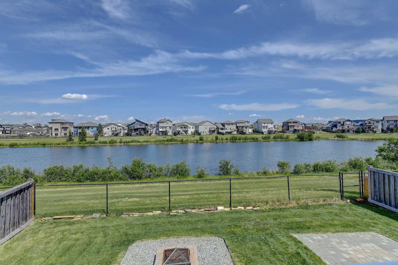 12914 Oak Road