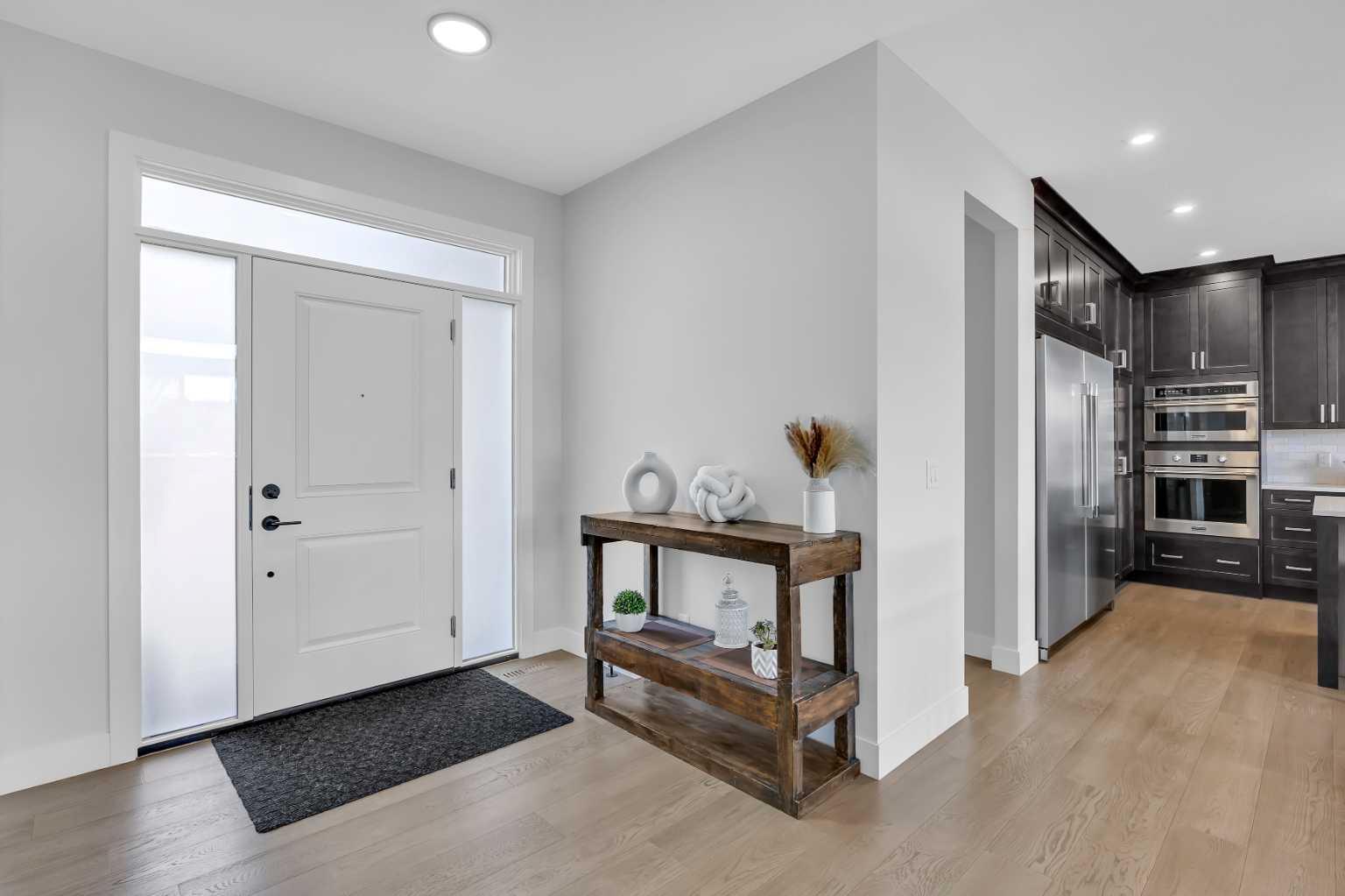 25 Cimarron Estates Gate