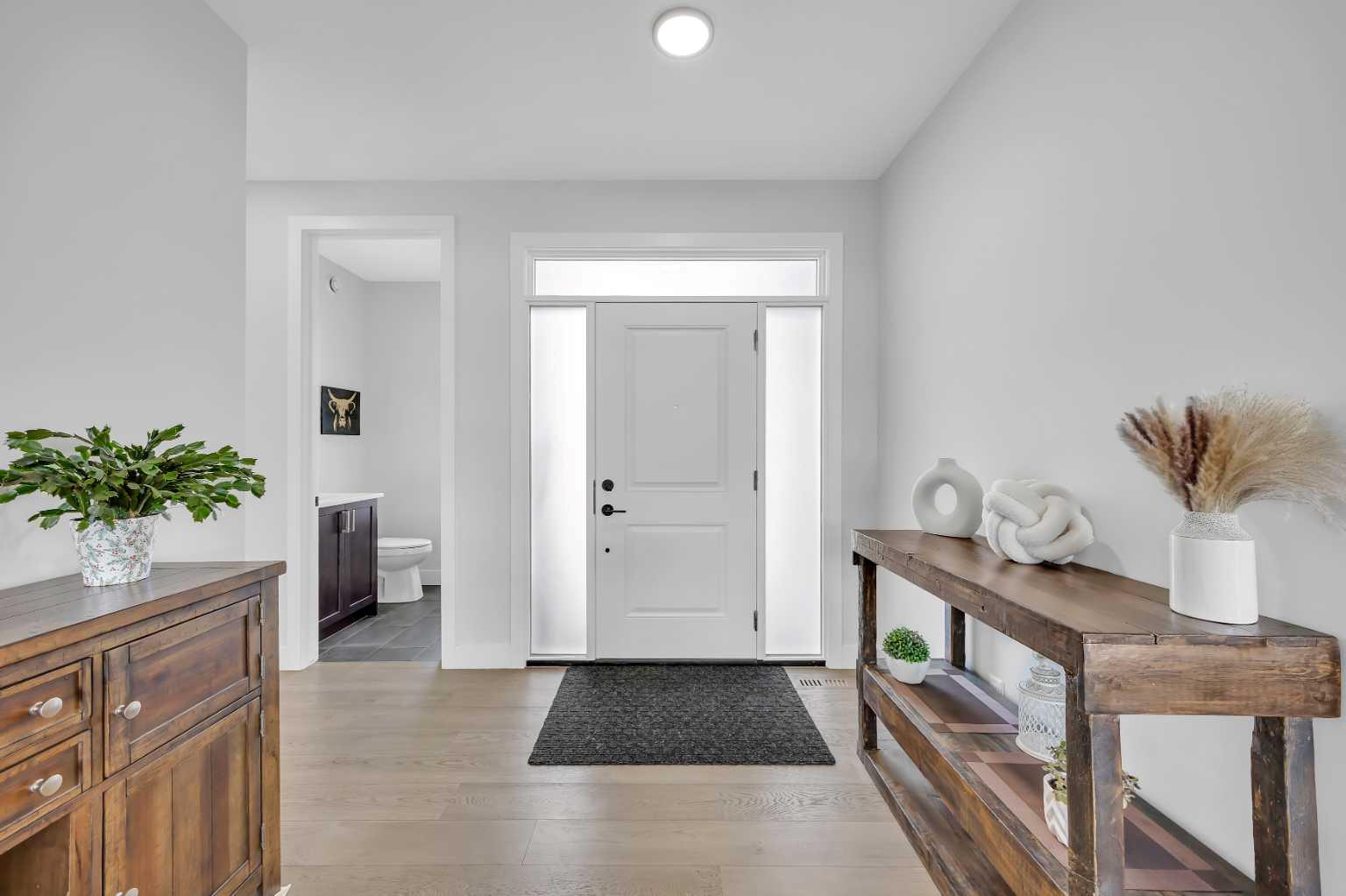 25 Cimarron Estates Gate