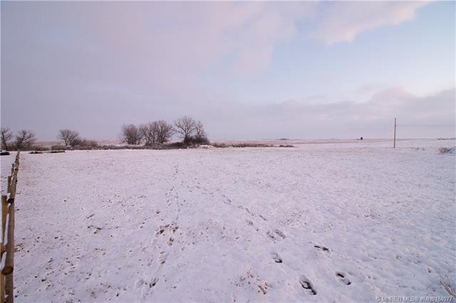 13027 Range Road 50 5