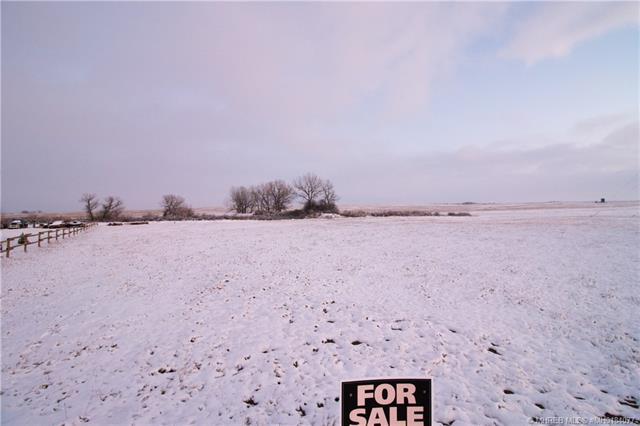 13027 Range Road 50 5