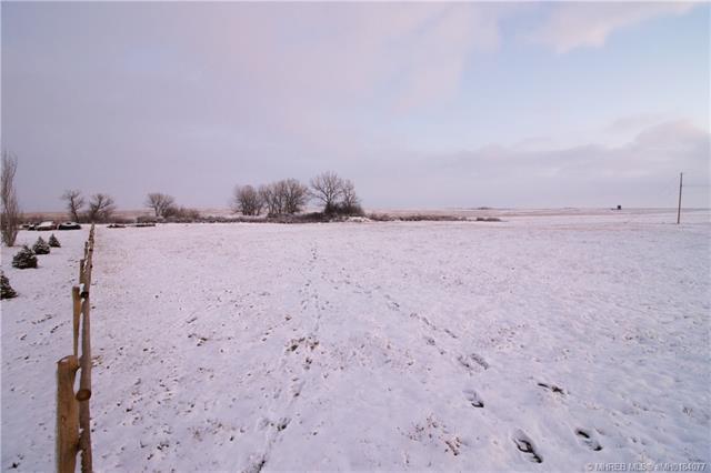 13027 Range Road 50 5