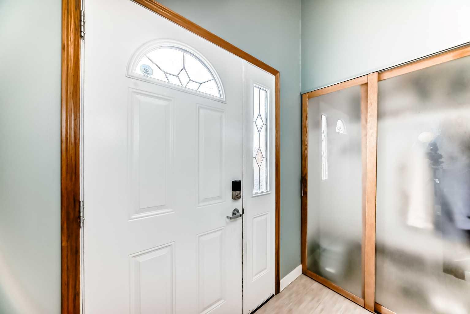 52A Queen Alexandra Close SE