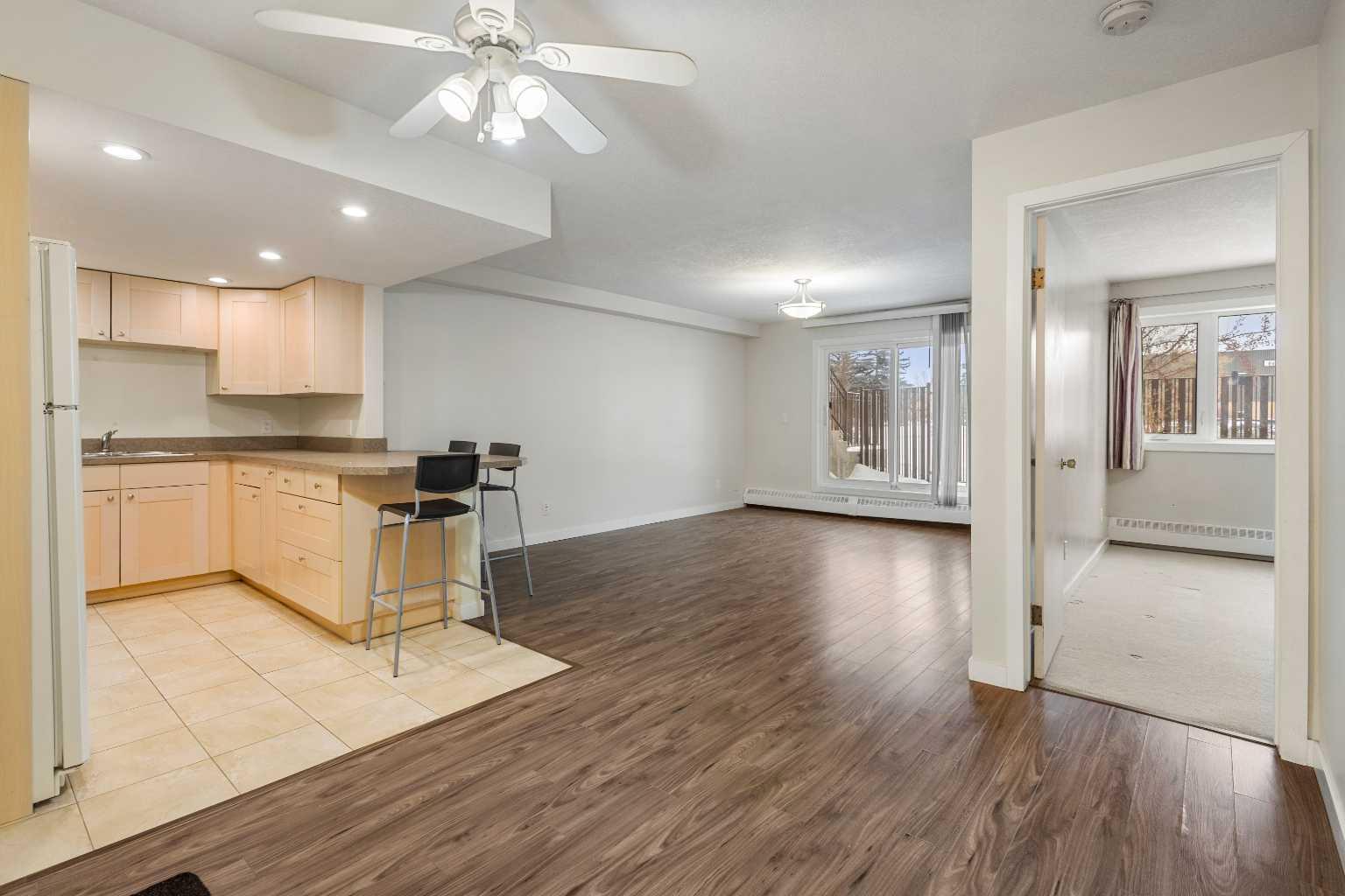 3747 42 Street NW 101