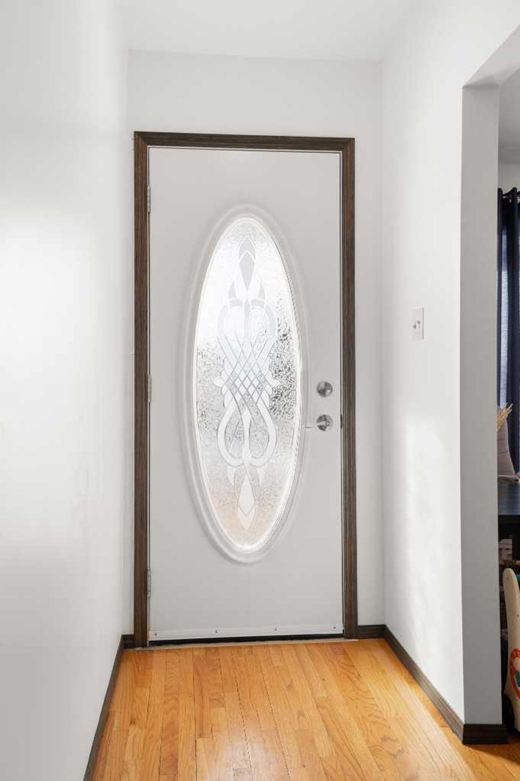 Photo of 803 2 Avenue W, Foremost, AB T0K 0X0 (MLS # A2292573)