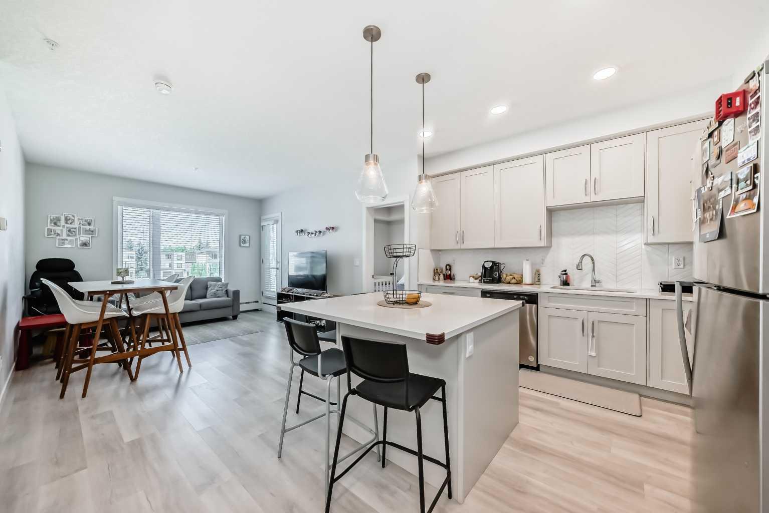 150 Shawnee Square 310