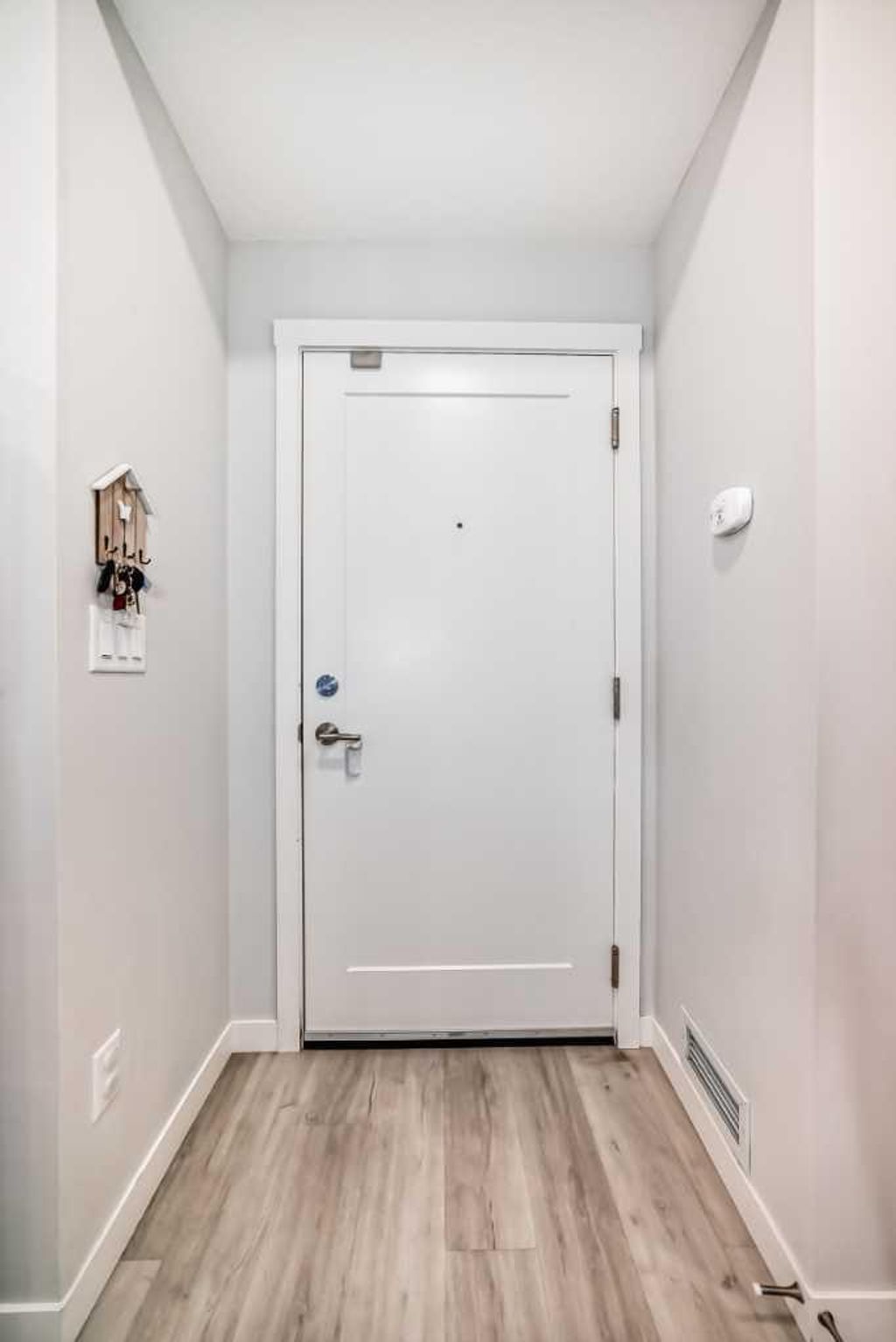 Photo of 150 Shawnee Square #310, Calgary, AB T2Y 0T6 (MLS # A2251028)